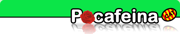 Sant Jordi