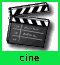 Cine