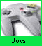 Jocs