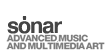 The image “http://www.sonar.es/portal/img/logo.gif” cannot be displayed, because it contains errors.
