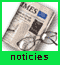 Noticies