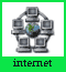 Internet