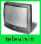 Tele